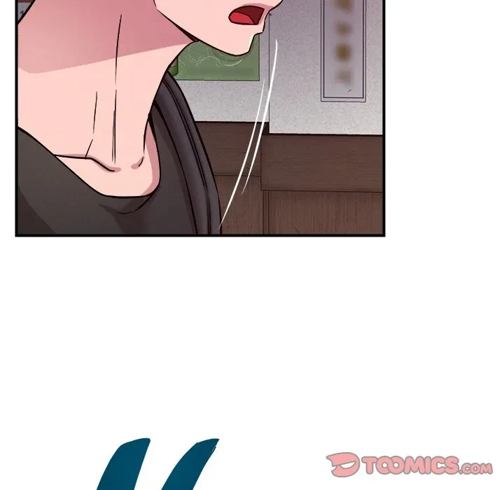 ただのトモダチ？ 第50話 - 26