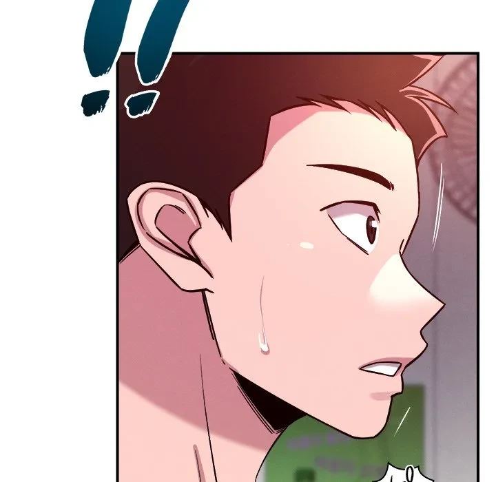 ただのトモダチ？ 第50話 - 27