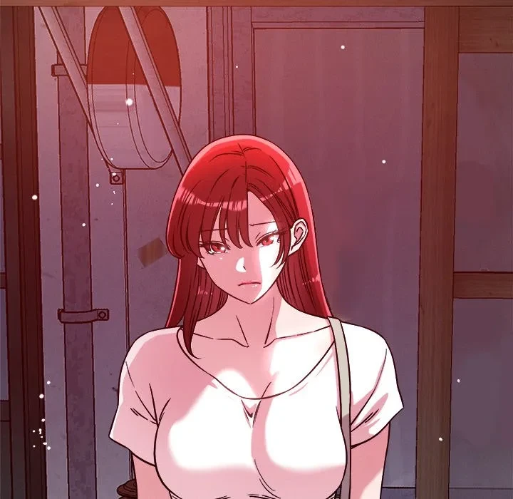 ただのトモダチ？ 第50話 - 29