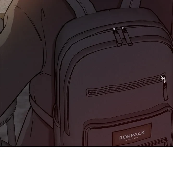 ただのトモダチ？ 第50話 - 31