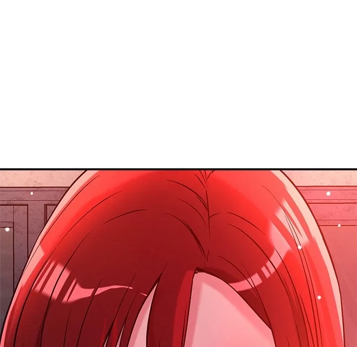 ただのトモダチ？ 第50話 - 32