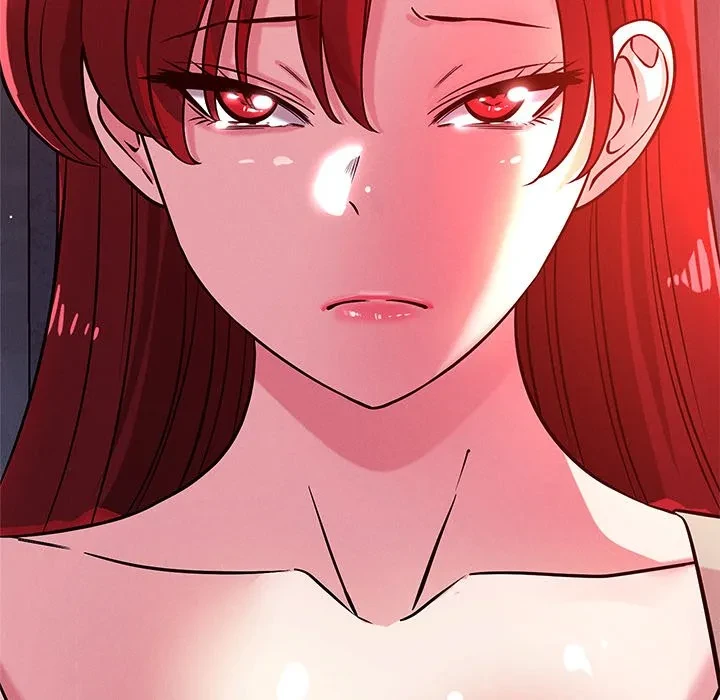 ただのトモダチ？ 第50話 - 33