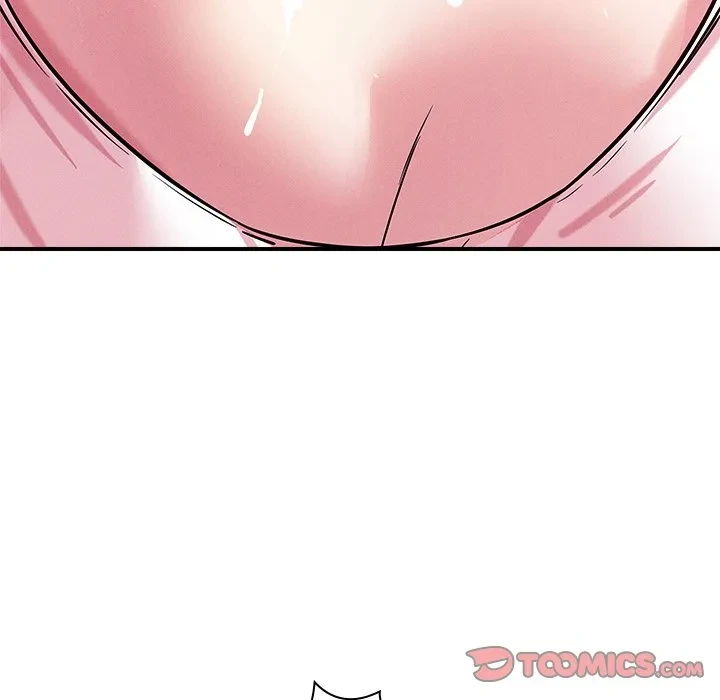 ただのトモダチ？ 第50話 - 34