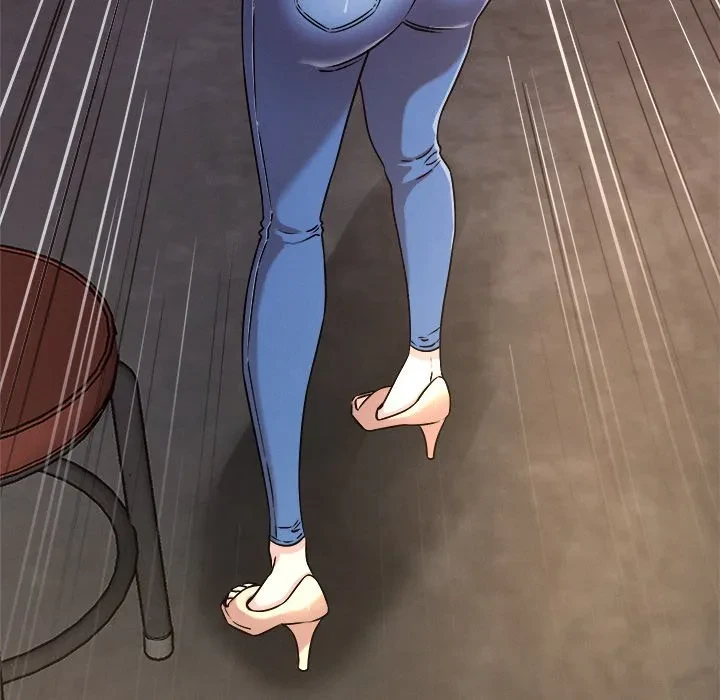 ただのトモダチ？ 第50話 - 37