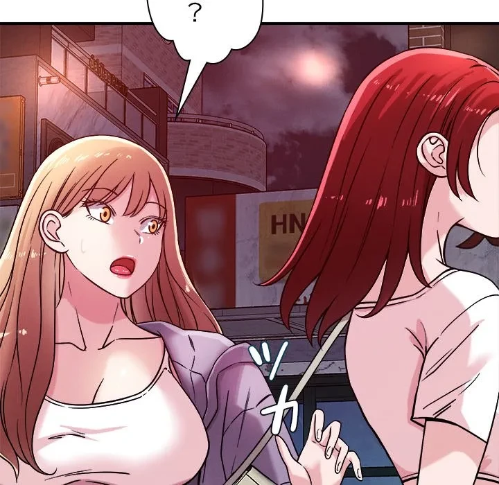 ただのトモダチ？ 第50話 - 39