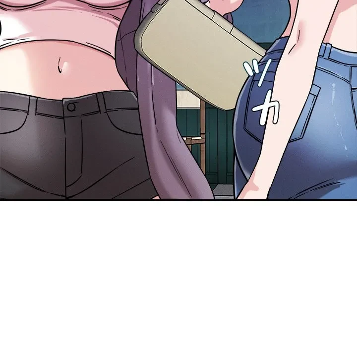 ただのトモダチ？ 第50話 - 40