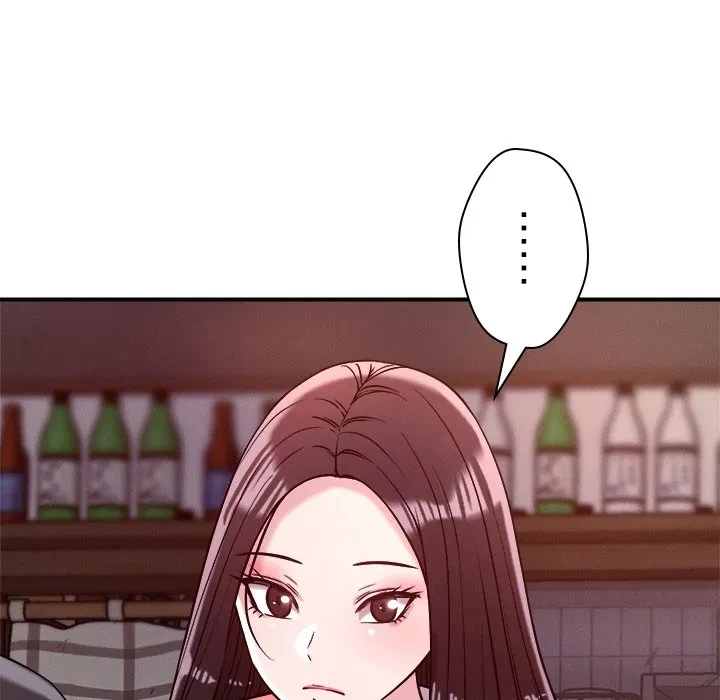 ただのトモダチ？ 第50話 - 41