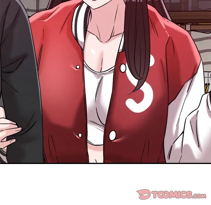 ただのトモダチ？ 第50話 - 42