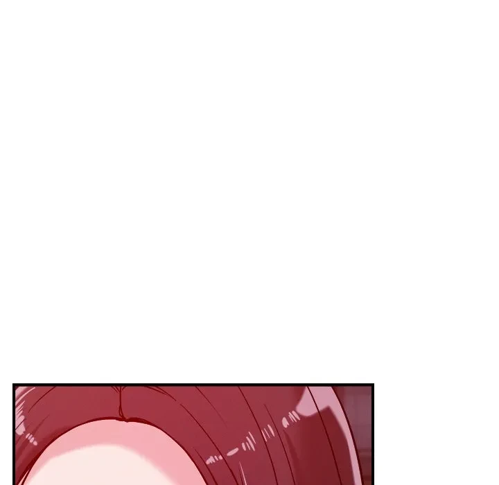 ただのトモダチ？ 第50話 - 43