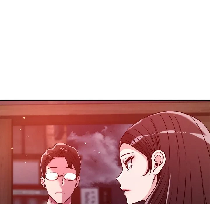 ただのトモダチ？ 第50話 - 45