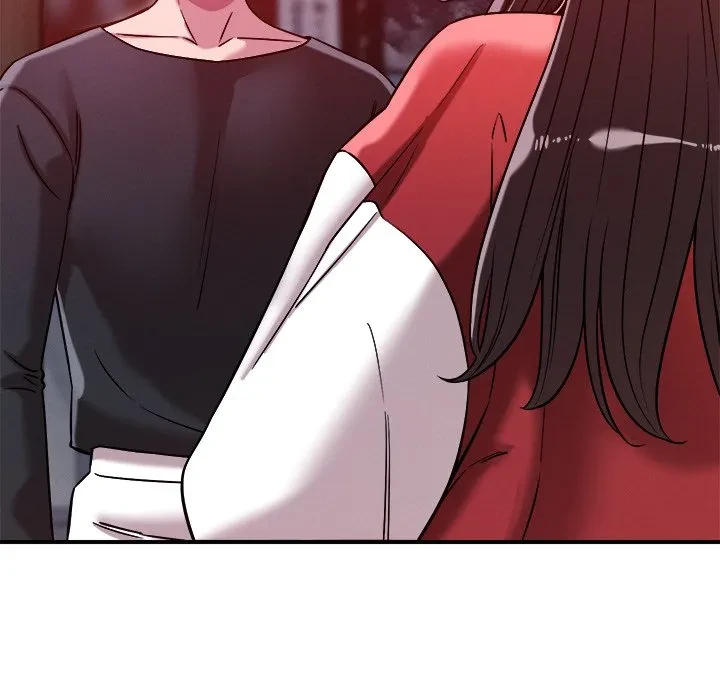 ただのトモダチ？ 第50話 - 46