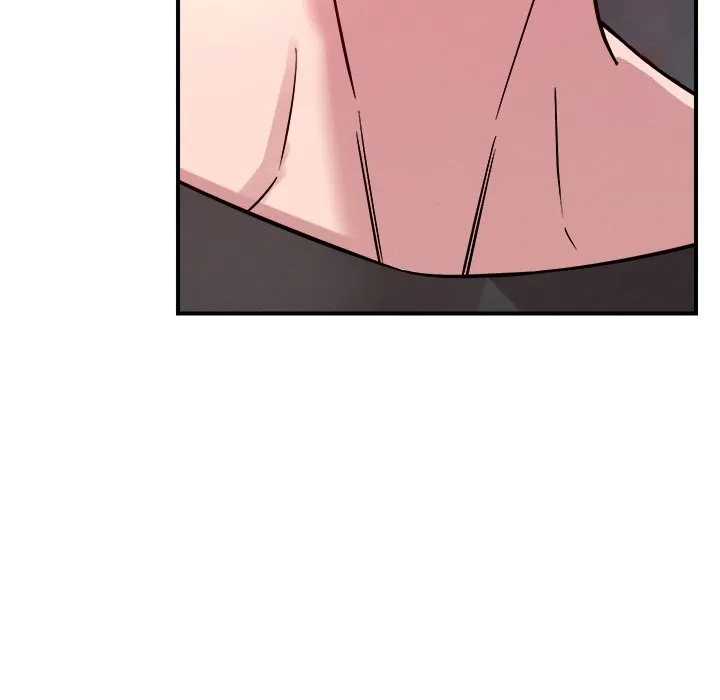 ただのトモダチ？ 第50話 - 48