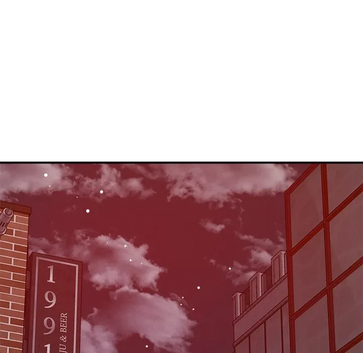 ただのトモダチ？ 第50話 - 49