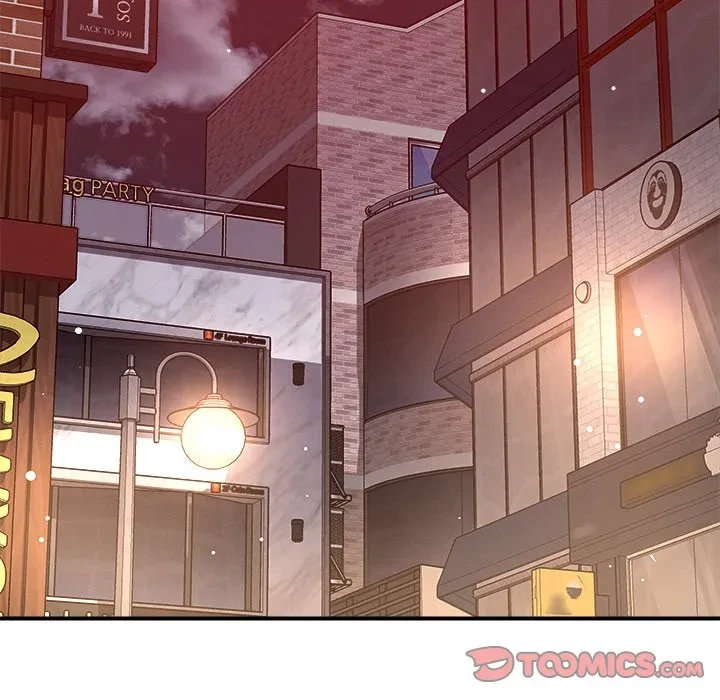 ただのトモダチ？ 第50話 - 50