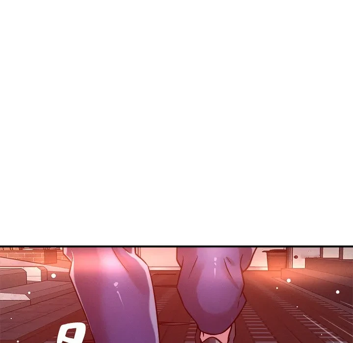 ただのトモダチ？ 第50話 - 51