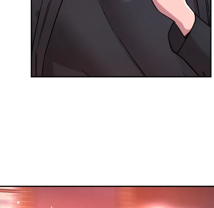 ただのトモダチ？ 第50話 - 57