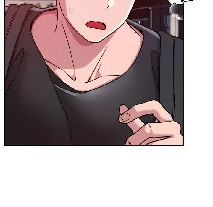 ただのトモダチ？ 第50話 - 60