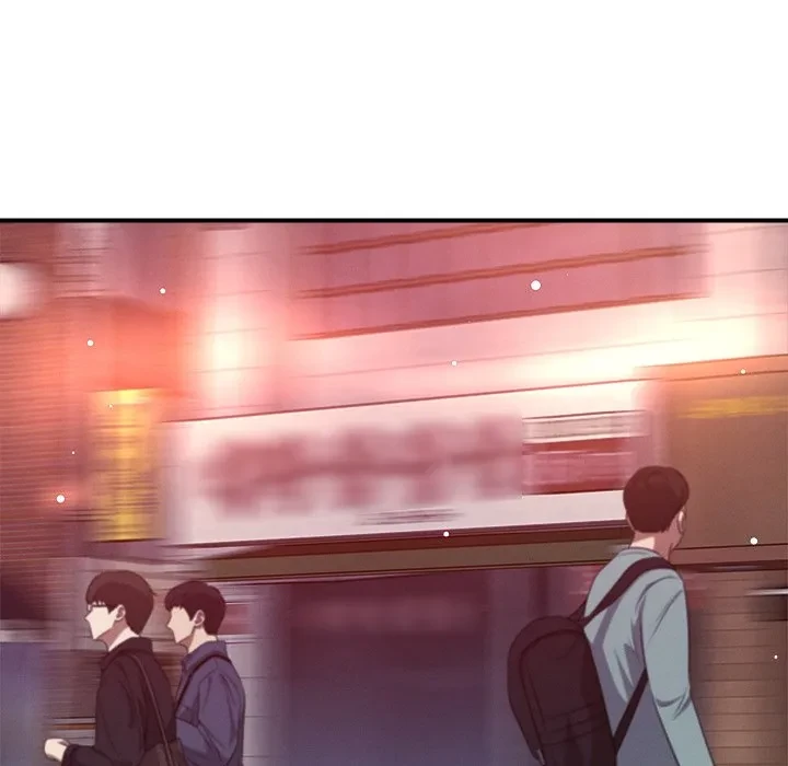 ただのトモダチ？ 第50話 - 61