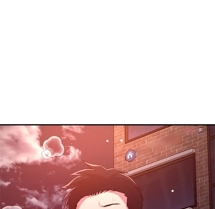 ただのトモダチ？ 第50話 - 67