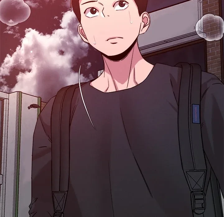 ただのトモダチ？ 第50話 - 68