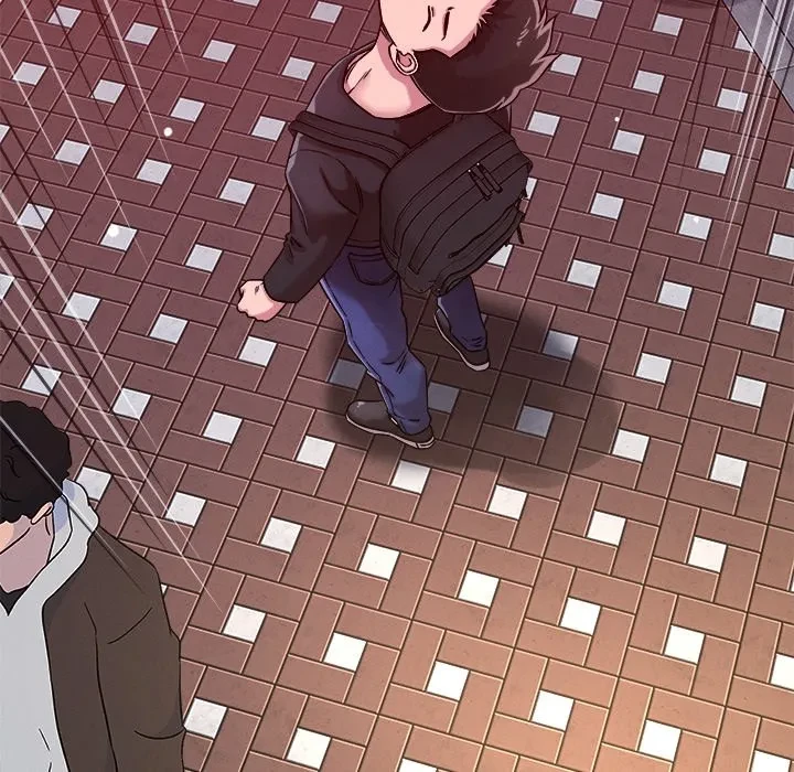 ただのトモダチ？ 第50話 - 71