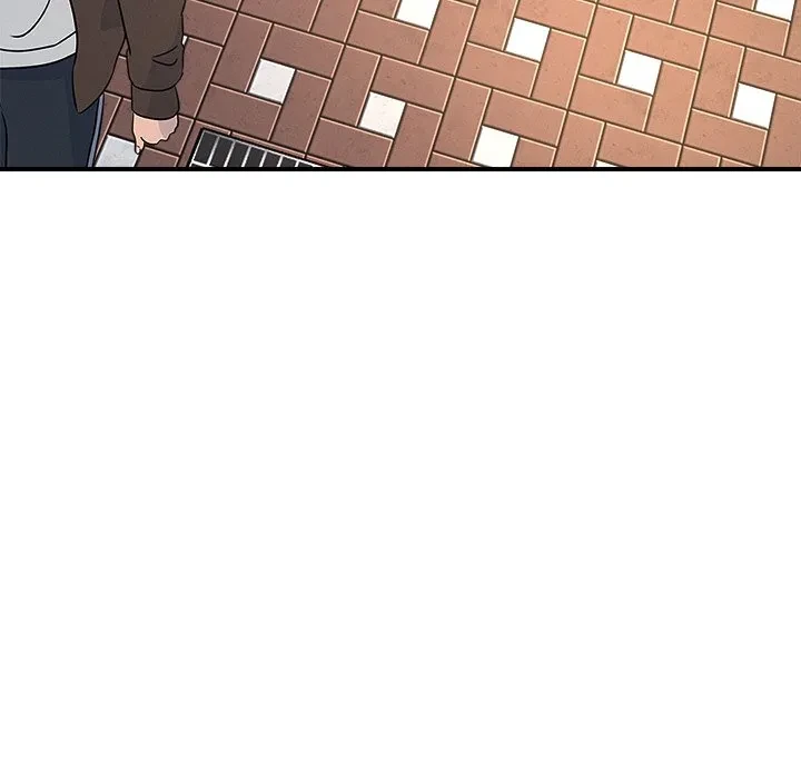 ただのトモダチ？ 第50話 - 72