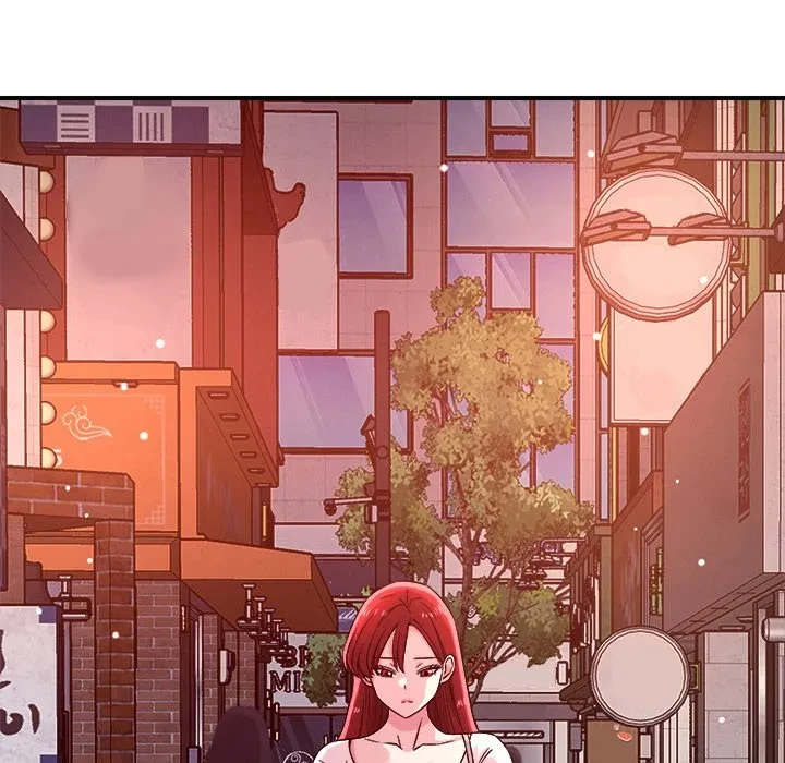 ただのトモダチ？ 第50話 - 75