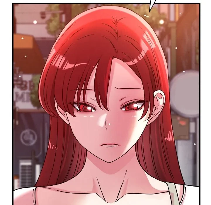 ただのトモダチ？ 第50話 - 78