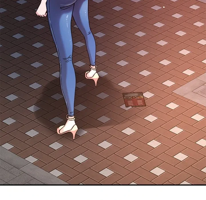 ただのトモダチ？ 第50話 - 83