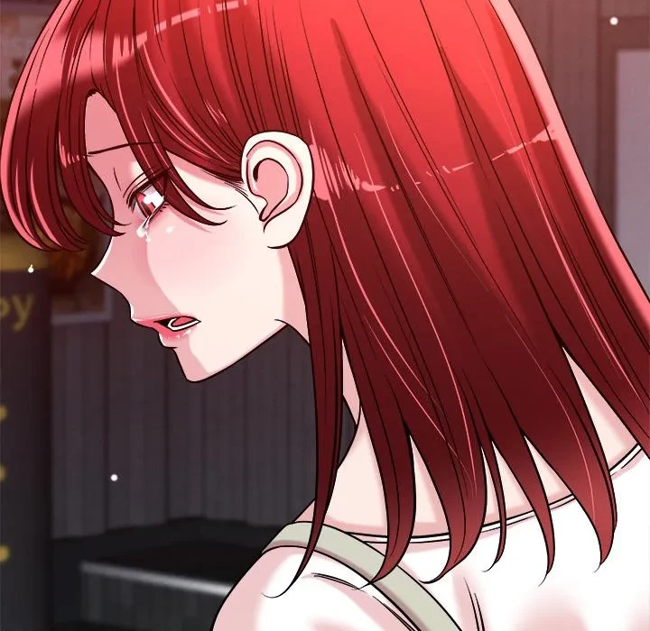 ただのトモダチ？ 第50話 - 85