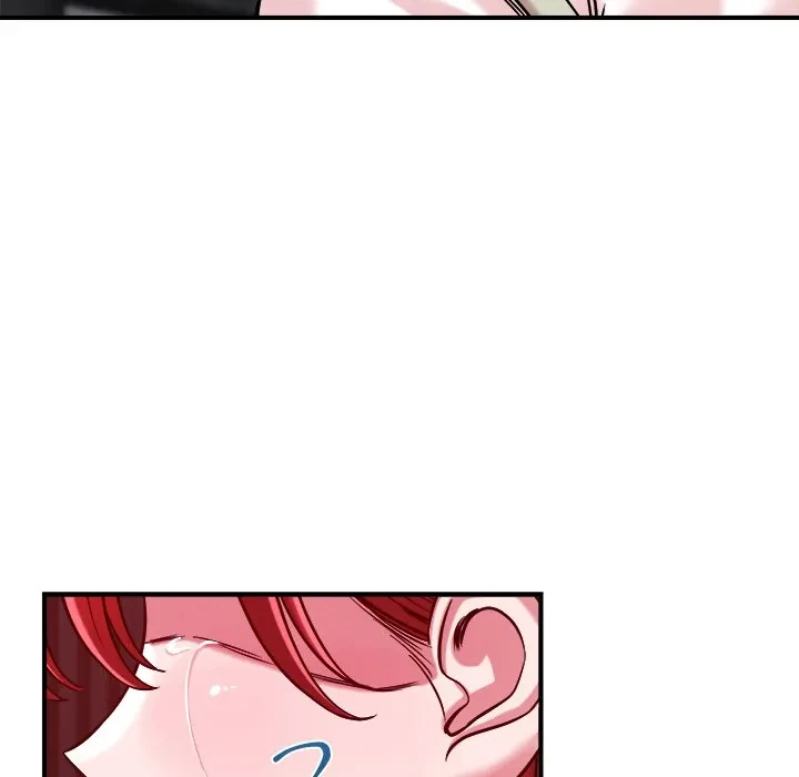 ただのトモダチ？ 第50話 - 86