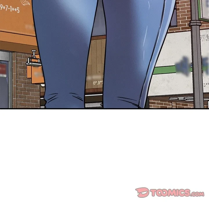 ただのトモダチ？ 第50話 - 90