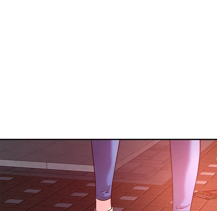 ただのトモダチ？ 第50話 - 95