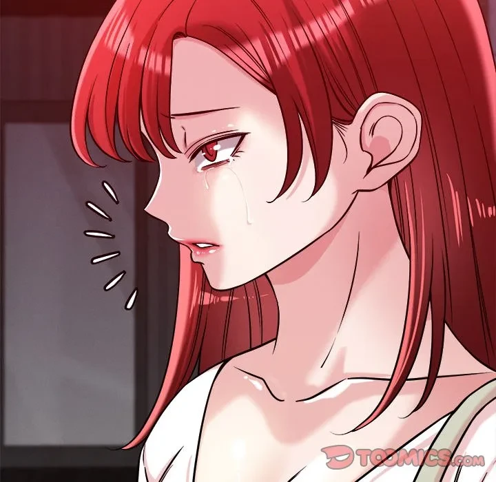 ただのトモダチ？ 第50話 - 98