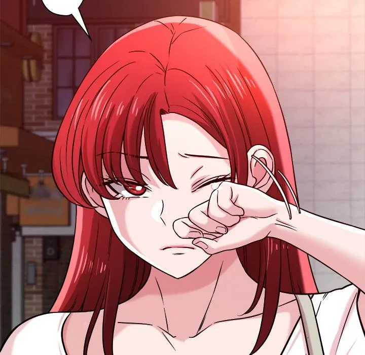 ただのトモダチ？ 第50話 - 103