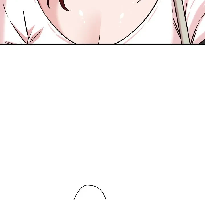 ただのトモダチ？ 第50話 - 104