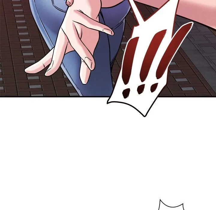 ただのトモダチ？ 第50話 - 109