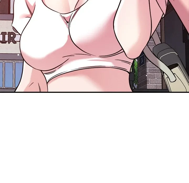 ただのトモダチ？ 第50話 - 113