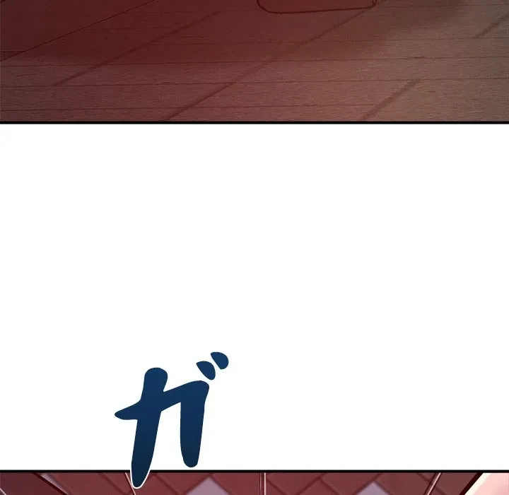 ただのトモダチ？ 第50話 - 115