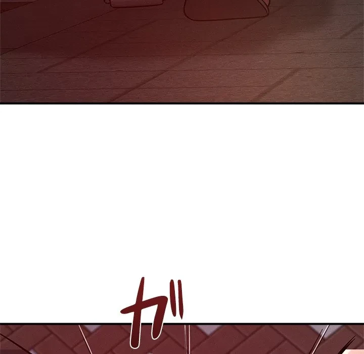 ただのトモダチ？ 第51話 - 11