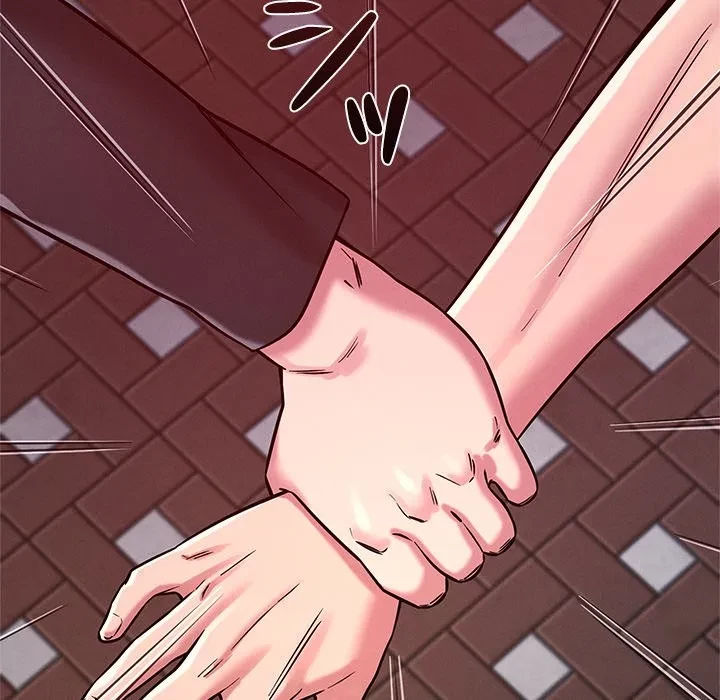 ただのトモダチ？ 第51話 - 12