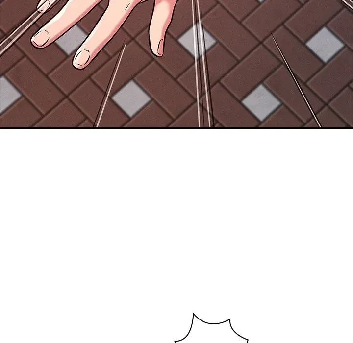 ただのトモダチ？ 第51話 - 13