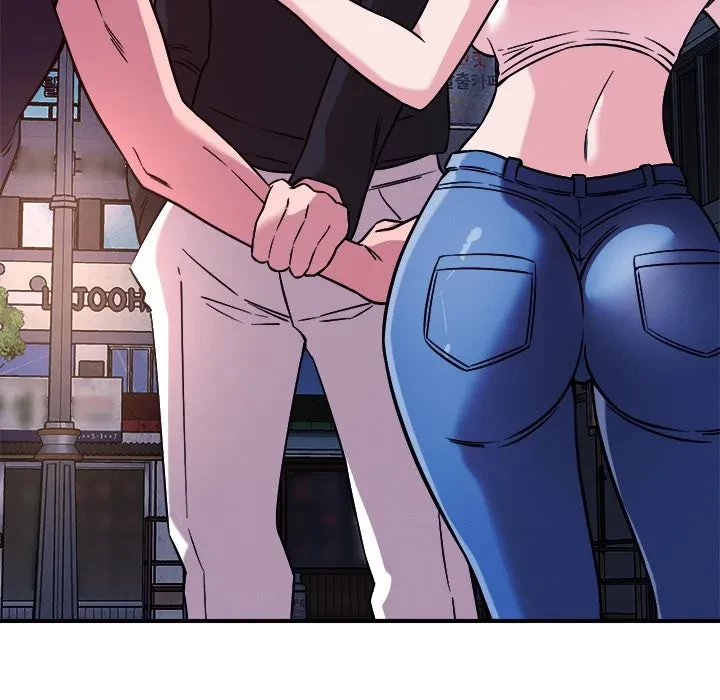 ただのトモダチ？ 第51話 - 15