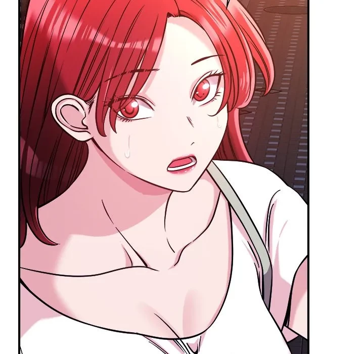 ただのトモダチ？ 第51話 - 17