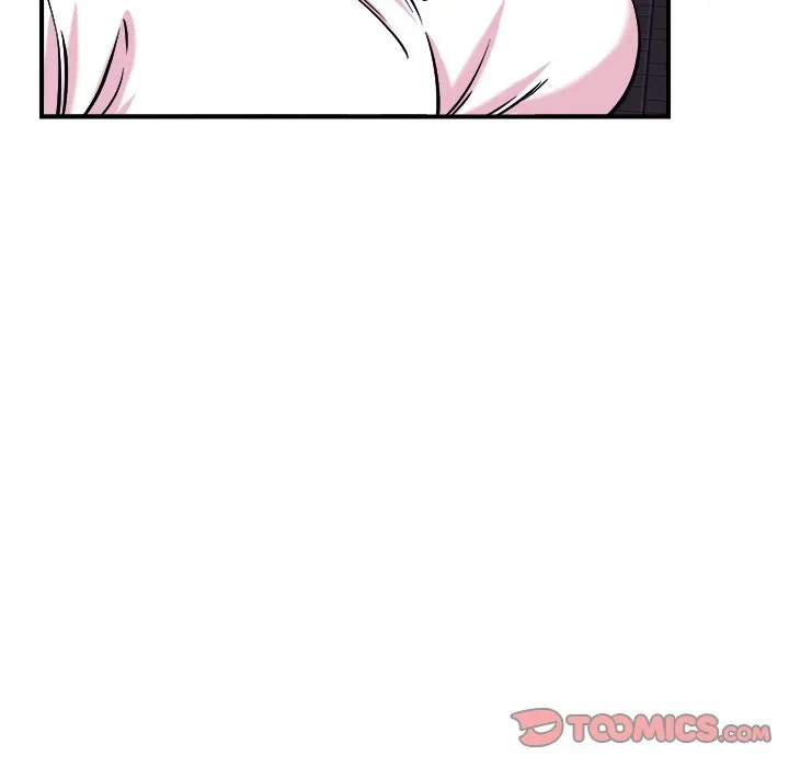 ただのトモダチ？ 第51話 - 18