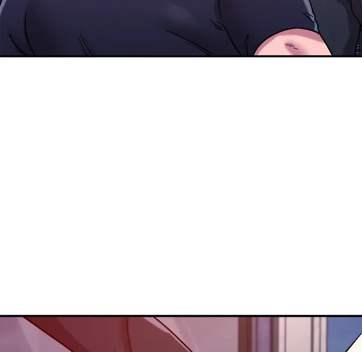 ただのトモダチ？ 第51話 - 23