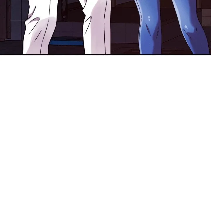 ただのトモダチ？ 第51話 - 27