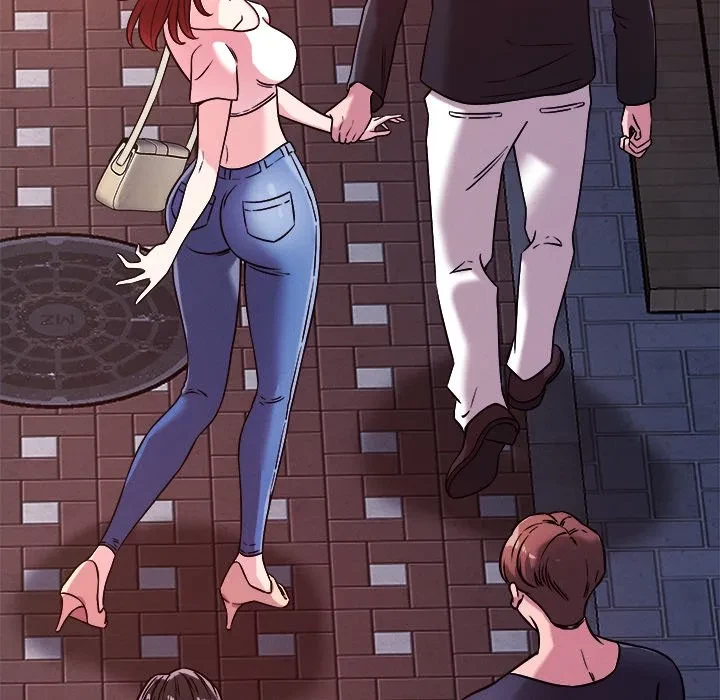 ただのトモダチ？ 第51話 - 29