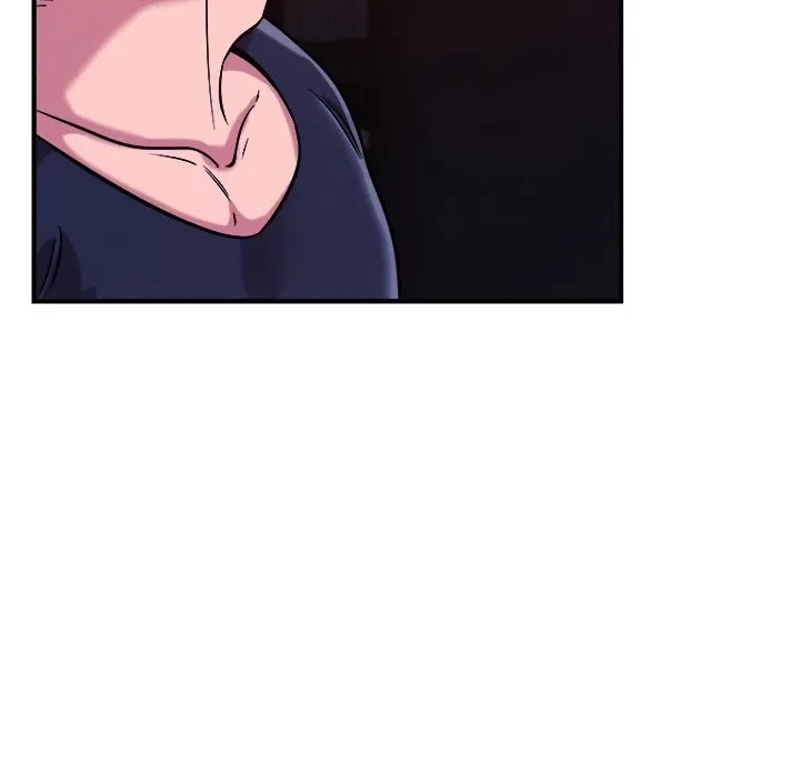 ただのトモダチ？ 第51話 - 33