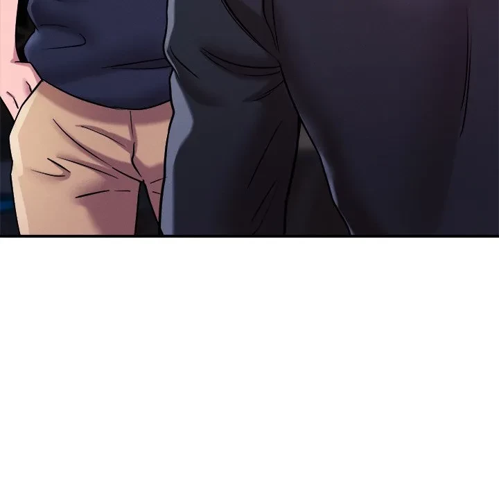 ただのトモダチ？ 第51話 - 37